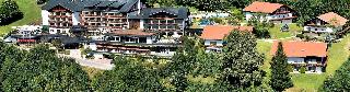 Allgäu Sonne fotoÄŸrafÄ±