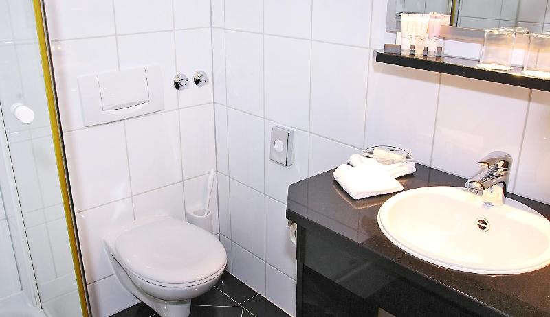 Allgäu Sonne - Oda