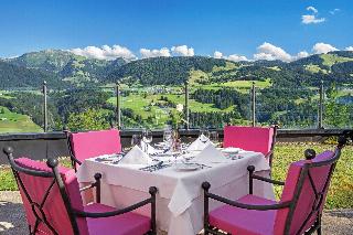 Allgäu Sonne fotoÄŸrafÄ±