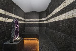 Dein Engel fotoÄŸrafÄ±