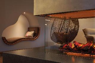 Dein Engel fotoÄŸrafÄ±