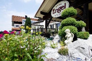 Dein Engel fotoÄŸrafÄ±