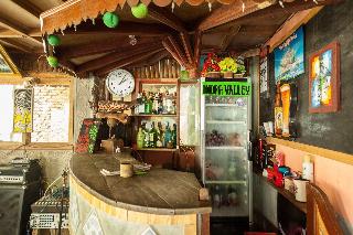Indra Valley Inn Bukit Lawang fotoÄŸrafÄ±