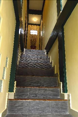 Indra Valley Inn Bukit Lawang fotoÄŸrafÄ±