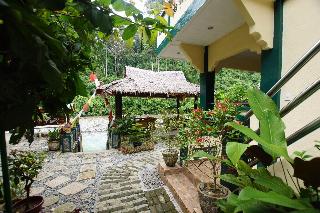 Indra Valley Inn Bukit Lawang fotoÄŸrafÄ±