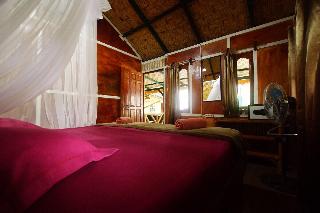 Indra Valley Inn Bukit Lawang fotoÄŸrafÄ±