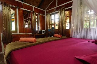 Indra Valley Inn Bukit Lawang fotoÄŸrafÄ±