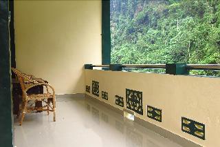 Indra Valley Inn Bukit Lawang fotoÄŸrafÄ±