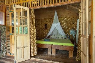 Indra Valley Inn Bukit Lawang fotoÄŸrafÄ±