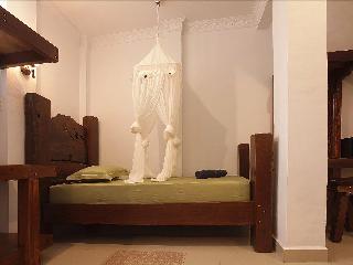 Indra Valley Inn Bukit Lawang fotoÄŸrafÄ±