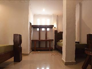 Indra Valley Inn Bukit Lawang fotoÄŸrafÄ±