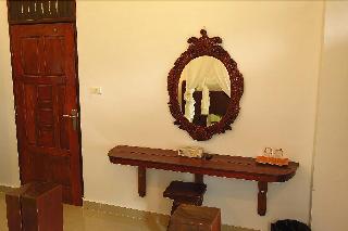 Indra Valley Inn Bukit Lawang fotoÄŸrafÄ±
