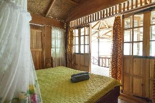 Indra Valley Inn Bukit Lawang fotoÄŸrafÄ±