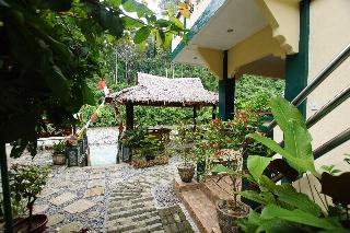 Indra Valley Inn Bukit Lawang fotoÄŸrafÄ±