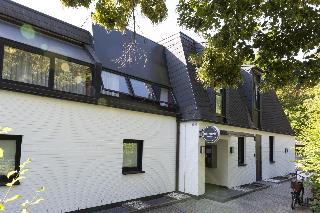 Mk Hotel Eschborn fotoÄŸrafÄ±