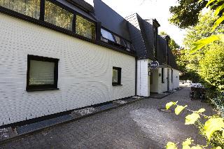 Mk Hotel Eschborn fotoÄŸrafÄ±