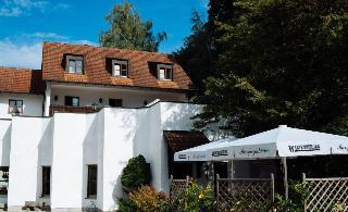 Hotel Reiter Bräu fotoÄŸrafÄ±