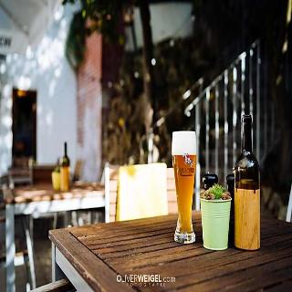 Hotel Reiter Bräu fotoÄŸrafÄ±