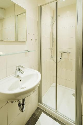 Hotel Reiter Bräu fotoÄŸrafÄ±