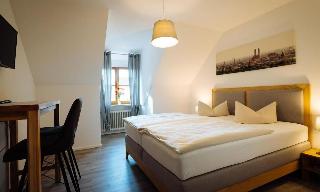 Hotel Reiter Bräu fotoÄŸrafÄ±