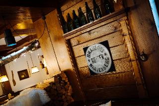 Hotel Reiter Bräu fotoÄŸrafÄ±