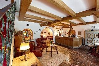 Gästehaus Franziska fotoÄŸrafÄ±