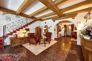 Gästehaus Franziska fotoÄŸrafÄ±