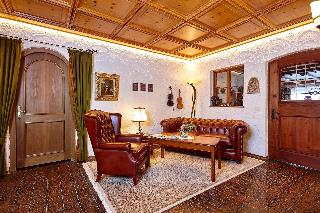 Gästehaus Franziska fotoÄŸrafÄ±