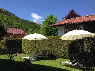 Gästehaus Franziska fotoÄŸrafÄ±