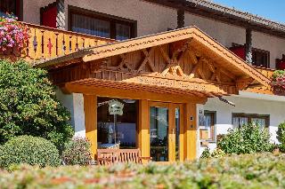 Gästehaus Franziska fotoÄŸrafÄ±