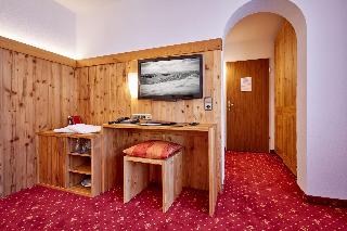 Gästehaus Franziska fotoÄŸrafÄ±