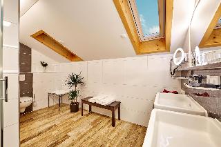 Gästehaus Franziska fotoÄŸrafÄ±