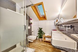 Gästehaus Franziska fotoÄŸrafÄ±