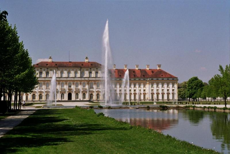Hotel Blauer Karpfen - Genel