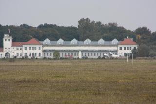 Hotel Blauer Karpfen fotoÄŸrafÄ±