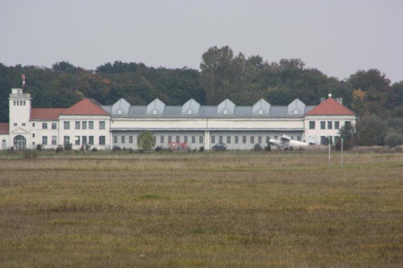 Hotel Blauer Karpfen - Genel