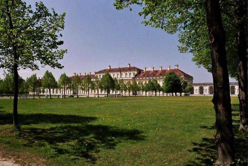 Hotel Blauer Karpfen - Genel