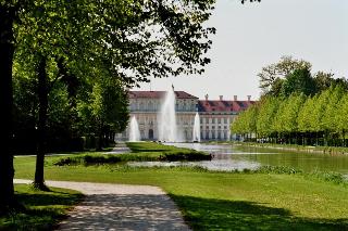 Hotel Blauer Karpfen fotoÄŸrafÄ±
