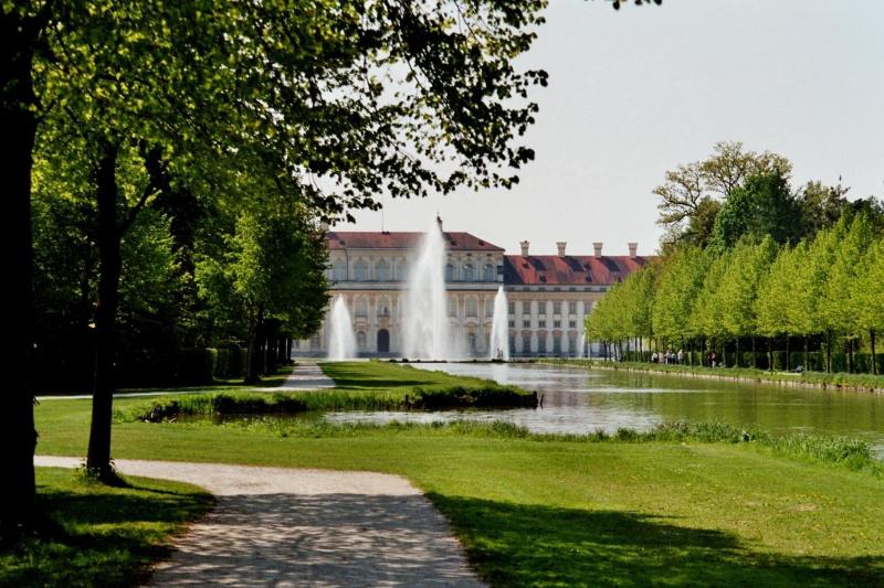 Hotel Blauer Karpfen - Genel