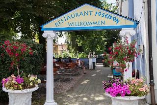 Hotel Blauer Karpfen fotoÄŸrafÄ±