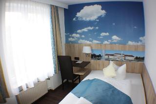 Hotel Blauer Karpfen fotoÄŸrafÄ±