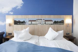 Hotel Blauer Karpfen fotoÄŸrafÄ±