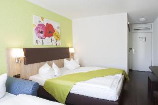 Hotel Blauer Karpfen fotoÄŸrafÄ±