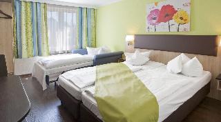 Hotel Blauer Karpfen fotoÄŸrafÄ±
