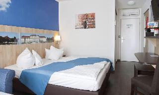 Hotel Blauer Karpfen fotoÄŸrafÄ±