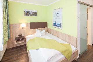 Hotel Blauer Karpfen fotoÄŸrafÄ±