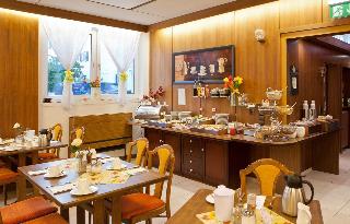 Hotel Blauer Karpfen fotoÄŸrafÄ±
