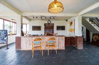 Sea Medewi Resort fotoÄŸrafÄ±