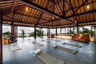 Sea Medewi Resort fotoÄŸrafÄ±