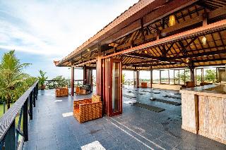 Sea Medewi Resort fotoÄŸrafÄ±